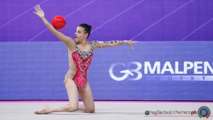 ashram linoy   israele  dsc1972 ph pagliaricci   simone ferraro 